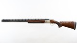 Pre-Owned Browning Citori XS Skeet Sporting Shotgun | 12GA 30" | SN#: 02998MV131 - 2 of 8