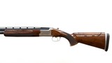 Pre-Owned Browning Citori XS Skeet Sporting Shotgun | 12GA 30" | SN#: 02998MV131 - 1 of 8