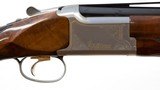 Pre-Owned Browning Citori XS Skeet Sporting Shotgun | 12GA 30" | SN#: 02998MV131 - 6 of 8