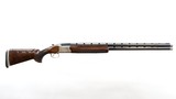 Pre-Owned Browning Citori XS Skeet Sporting Shotgun | 12GA 30" | SN#: 02998MV131 - 4 of 8