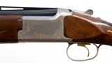 Pre-Owned Browning Citori XS Skeet Sporting Shotgun | 12GA 30" | SN#: 02998MV131 - 3 of 8