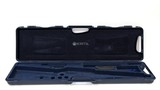 Pre-Owned Beretta AL391 Teknys Sporting Shotgun | 12GA 30" | SN#: AA251531 - 8 of 8