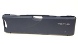 Pre-Owned Beretta AL391 Teknys Sporting Shotgun | 12GA 30" | SN#: AA251531 - 7 of 8