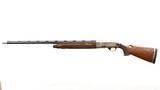Pre-Owned Beretta AL391 Teknys Sporting Shotgun | 12GA 30" | SN#: AA251531 - 4 of 8
