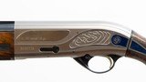Pre-Owned Beretta AL391 Teknys Sporting Shotgun | 12GA 30" | SN#: AA251531 - 6 of 8