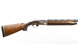 Pre-Owned Beretta AL391 Teknys Sporting Shotgun | 12GA 30" | SN#: AA251531 - 2 of 8