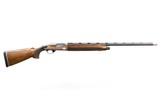 Pre-Owned Beretta AL391 Teknys Sporting Shotgun | 12GA 30" | SN#: AA251531 - 1 of 8