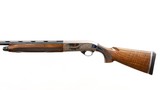 Pre-Owned Beretta AL391 Teknys Sporting Shotgun | 12GA 30" | SN#: AA251531 - 5 of 8