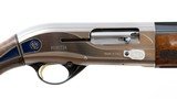 Pre-Owned Beretta AL391 Teknys Sporting Shotgun | 12GA 30" | SN#: AA251531 - 3 of 8