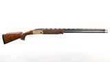 Pre-Owned Krieghoff K-80 Left Hand Sporting Shotgun | 12GA 32" | SN#: 112850 - 5 of 8