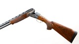 Pre-Owned Krieghoff K-80 Left Hand Sporting Shotgun | 12GA 32" | SN#: 112850 - 7 of 8