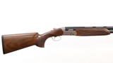 Pre-Owned Beretta 694 Sporting Shotgun | 12GA 30" | SN#: ST03491R  - 5 of 7