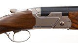 Pre-Owned Beretta 694 Sporting Shotgun | 12GA 30" | SN#: ST03491R  - 6 of 7