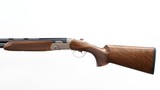 Pre-Owned Beretta 694 Sporting Shotgun | 12GA 30" | SN#: ST03491R  - 1 of 7
