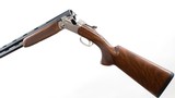 Pre-Owned Beretta 694 Sporting Shotgun | 12GA 30" | SN#: ST03491R  - 7 of 7