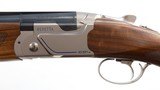 Pre-Owned Beretta 694 Sporting Shotgun | 12GA 30" | SN#: ST03491R  - 3 of 7