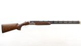Pre-Owned Beretta 694 Sporting Shotgun | 12GA 30" | SN#: ST03491R  - 4 of 7
