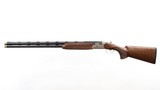 Pre-Owned Beretta 694 Sporting Shotgun | 12GA 30" | SN#: ST03491R  - 2 of 7