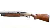 Pre-Owned Beretta A400 Multitarget Sporting Shotgun | 12GA 30" | SN#: ST002678 - 6 of 8