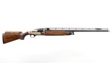 Pre-Owned Beretta A400 Multitarget Sporting Shotgun | 12GA 30" | SN#: ST002678 - 2 of 8