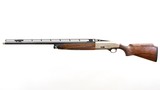Pre-Owned Beretta A400 Multitarget Sporting Shotgun | 12GA 30" | SN#: ST002678 - 1 of 8