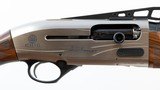 Pre-Owned Beretta A400 Multitarget Sporting Shotgun | 12GA 30" | SN#: ST002678 - 4 of 8