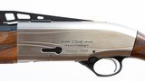 Pre-Owned Beretta A400 Multitarget Sporting Shotgun | 12GA 30" | SN#: ST002678 - 5 of 8