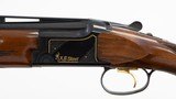 Pre-Owned Browning Citori XS Skeet Sporting Shotgun | 28GA 30" | SN#: 29677MT131 - 3 of 6