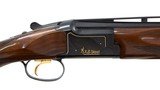 Pre-Owned Browning Citori XS Skeet Sporting Shotgun | 28GA 30" | SN#: 29677MT131 - 5 of 6