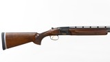 Pre-Owned Browning Citori XS Skeet Sporting Shotgun | 28GA 30" | SN#: 29677MT131 - 4 of 6