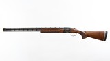 Pre-Owned Browning Citori XS Skeet Sporting Shotgun | 28GA 30" | SN#: 29677MT131 - 2 of 6