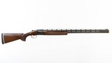 Pre-Owned Browning Citori XS Skeet Sporting Shotgun | 28GA 30" | SN#: 29677MT131 - 6 of 6