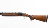 Pre-Owned Browning Citori XS Skeet Sporting Shotgun | 28GA 30" | SN#: 29677MT131 - 1 of 6