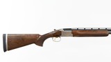 Pre-Owned Browning Citori XS Skeet Sporting Shotgun | 20GA 30" | SN#: 24715MT131 - 2 of 6