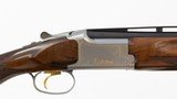 Pre-Owned Browning Citori XS Skeet Sporting Shotgun | 20GA 30" | SN#: 24715MT131 - 3 of 6