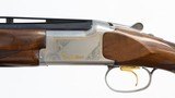 Pre-Owned Browning Citori XS Skeet Sporting Shotgun | 20GA 30" | SN#: 24715MT131 - 6 of 6