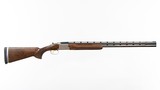 Pre-Owned Browning Citori XS Skeet Sporting Shotgun | 20GA 30" | SN#: 24715MT131 - 1 of 6