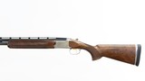 Pre-Owned Browning Citori XS Skeet Sporting Shotgun | 20GA 30" | SN#: 24715MT131 - 5 of 6
