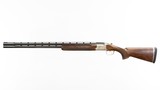 Pre-Owned Browning Citori XS Skeet Sporting Shotgun | 20GA 30" | SN#: 24715MT131 - 4 of 6