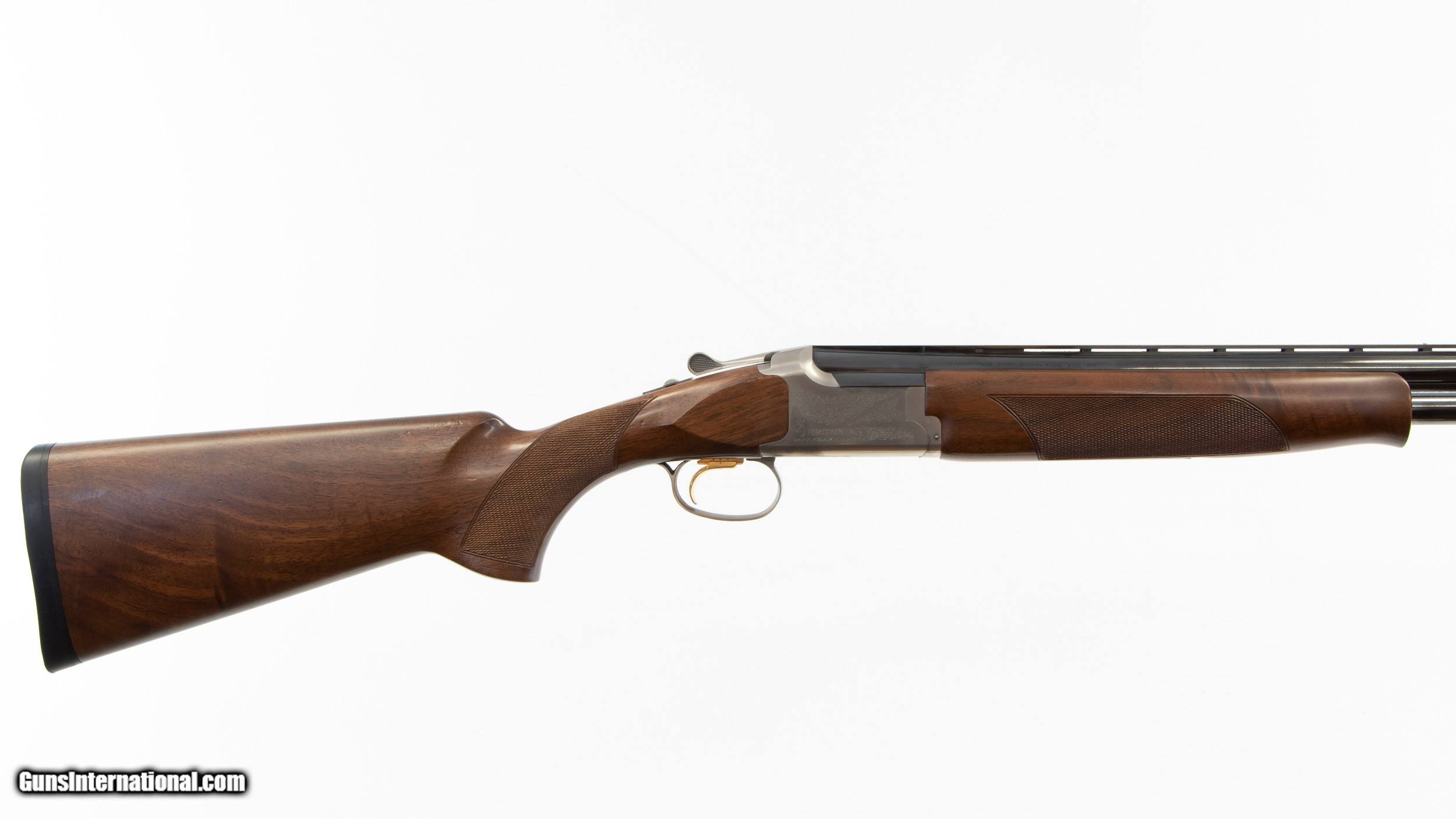 Pre-Owned Browning 425 Field Shotgun | 20GA 28