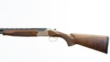Pre-Owned Browning 425 Field Shotgun | 20GA 28" | SN#: 25449MM131 - 2 of 7