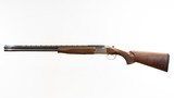 Pre-Owned Browning 425 Field Shotgun | 20GA 28" | SN#: 25449MM131 - 1 of 7