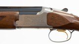 Pre-Owned Browning 425 Field Shotgun | 20GA 28" | SN#: 25449MM131 - 3 of 7