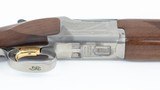 Pre-Owned Browning 425 Field Shotgun | 20GA 28" | SN#: 25449MM131 - 7 of 7