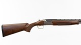 Pre-Owned Browning 425 Field Shotgun | 20GA 28" | SN#: 25449MM131 - 5 of 7