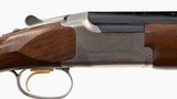 Pre-Owned Browning 425 Field Shotgun | 20GA 28" | SN#: 25449MM131 - 4 of 7
