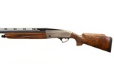 Pre-Owned Fabarm XLR5 Sporting Shotgun | 12GA 30" | SN#: FA022602 - 2 of 8