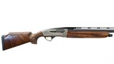 Pre-Owned Fabarm XLR5 Sporting Shotgun | 12GA 30" | SN#: FA022602 - 5 of 8
