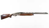 Pre-Owned Fabarm XLR5 Sporting Shotgun | 12GA 30" | SN#: FA022602 - 6 of 8