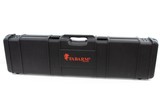 Pre-Owned Fabarm XLR5 Sporting Shotgun | 12GA 30" | SN#: FA022602 - 8 of 8